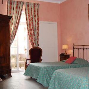 Chambre Confort Lit King-Size
