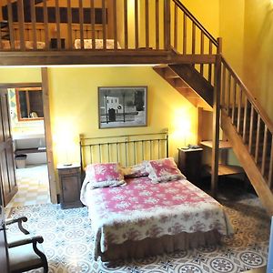 Suite Familiale Lit King-Size